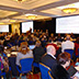 2014 CAAFI General Meeting